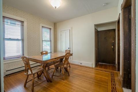 85 Nonotuck, Holyoke, MA 01040 photo 13
