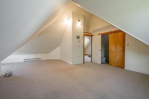 85 Nonotuck, Holyoke, MA 01040 photo 25