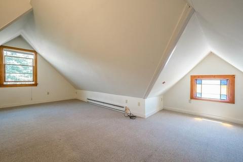 85 Nonotuck, Holyoke, MA 01040 photo 24