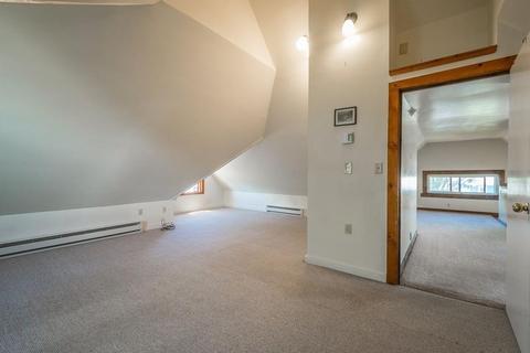 85 Nonotuck, Holyoke, MA 01040 photo 26