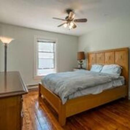 85 Nonotuck, Holyoke, MA 01040 photo 16