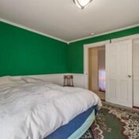 85 Nonotuck, Holyoke, MA 01040 photo 15