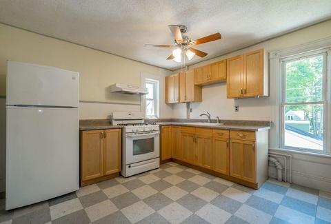 85 Nonotuck, Holyoke, MA 01040 photo 20
