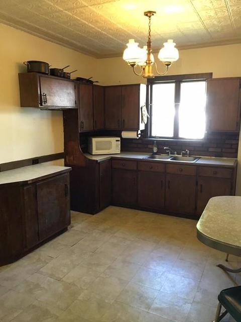 85 Nonotuck, Holyoke, MA 01040 photo 18