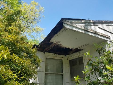 18 Hillside Dr, Springfield, MA 01118 photo 8