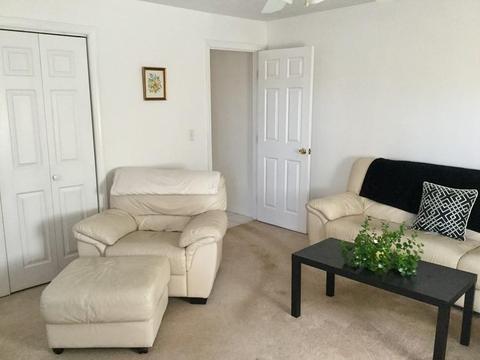 25 Willard Ave, Worcester, MA 01602 photo 16
