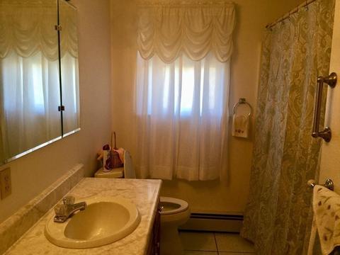 25 Willard Ave, Worcester, MA 01602 photo 25