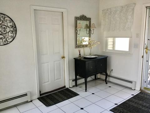 25 Willard Ave, Worcester, MA 01602 photo 5