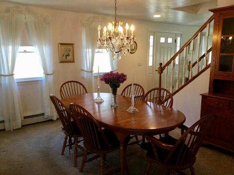 25 Willard Ave, Worcester, MA 01602 photo 11