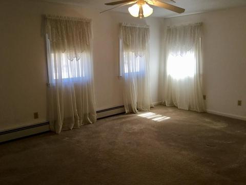 25 Willard Ave, Worcester, MA 01602 photo 28