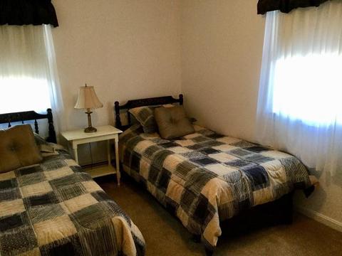 25 Willard Ave, Worcester, MA 01602 photo 26