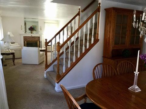 25 Willard Ave, Worcester, MA 01602 photo 20