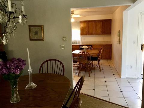 25 Willard Ave, Worcester, MA 01602 photo 9