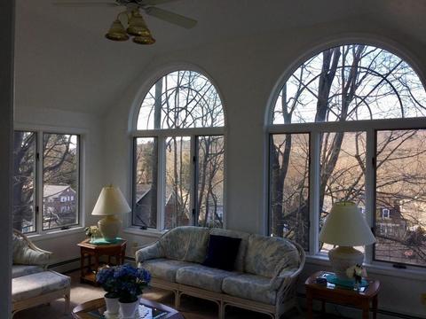 25 Willard Ave, Worcester, MA 01602 photo 14