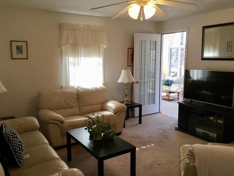 25 Willard Ave, Worcester, MA 01602 photo 15