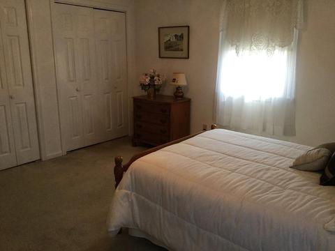 25 Willard Ave, Worcester, MA 01602 photo 22