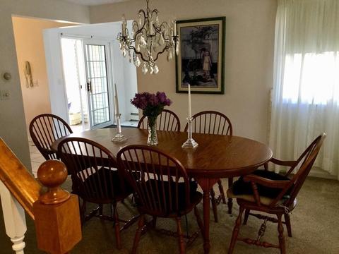 25 Willard Ave, Worcester, MA 01602 photo 10