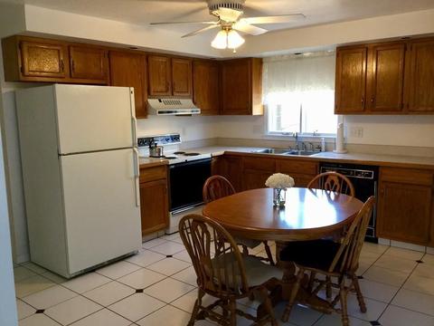 25 Willard Ave, Worcester, MA 01602 photo 7