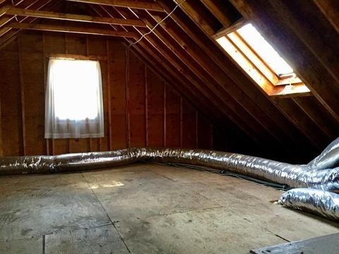 25 Willard Ave, Worcester, MA 01602 photo 29