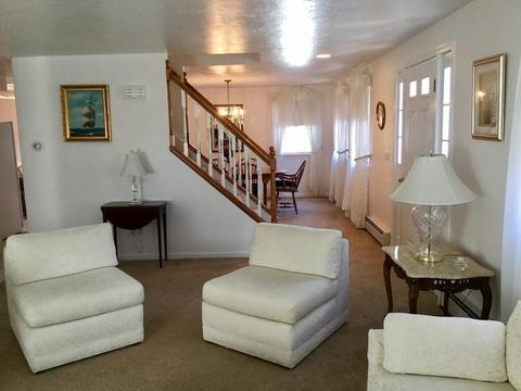 25 Willard Ave, Worcester, MA 01602 photo 18