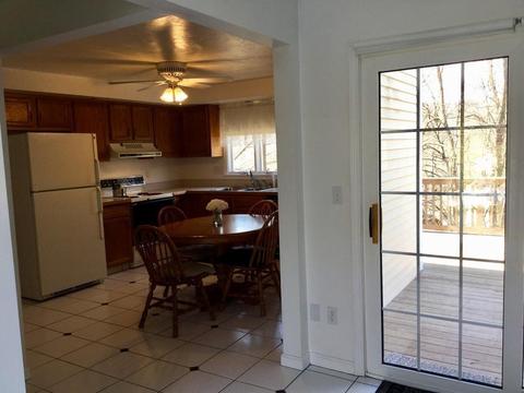 25 Willard Ave, Worcester, MA 01602 photo 12
