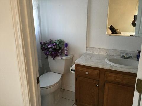 25 Willard Ave, Worcester, MA 01602 photo 23