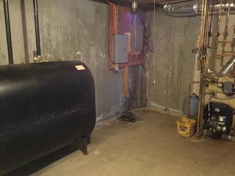 25 Willard Ave, Worcester, MA 01602 photo 30