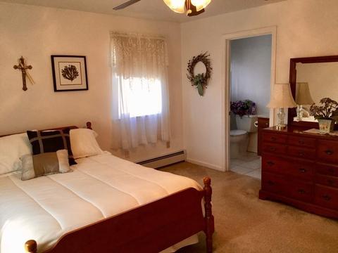 25 Willard Ave, Worcester, MA 01602 photo 21