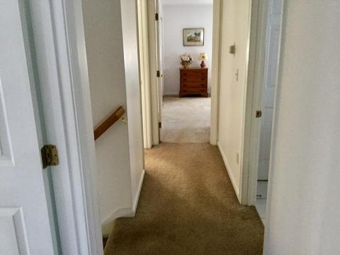 25 Willard Ave, Worcester, MA 01602 photo 27
