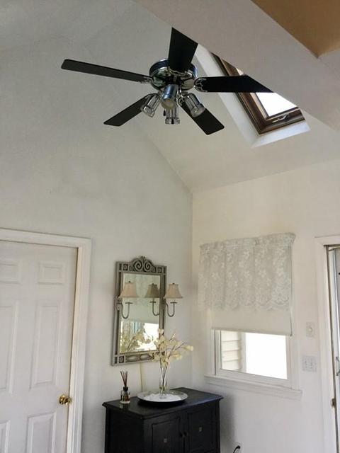 25 Willard Ave, Worcester, MA 01602 photo 6
