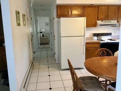 25 Willard Ave, Worcester, MA 01602 photo 8