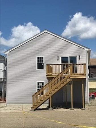 367 County St, Fall River, MA 02723 photo 2