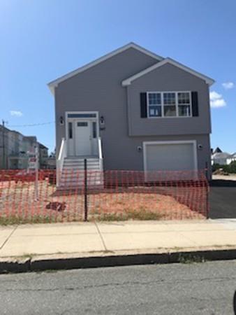 367 County St, Fall River, MA 02723 photo 1
