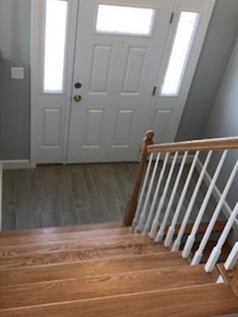 367 County St, Fall River, MA 02723 photo 5