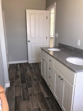 367 County St, Fall River, MA 02723 photo 7