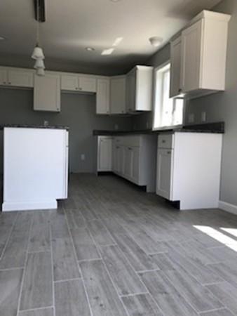 367 County St, Fall River, MA 02723 photo 4