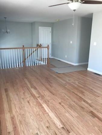 367 County St, Fall River, MA 02723 photo 6