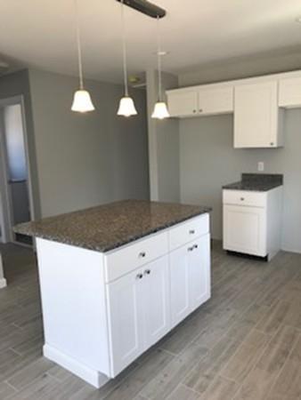 367 County St, Fall River, MA 02723 photo 3