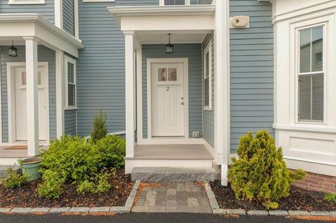 25 Cherry St #2, Danvers, MA 01923 photo 20