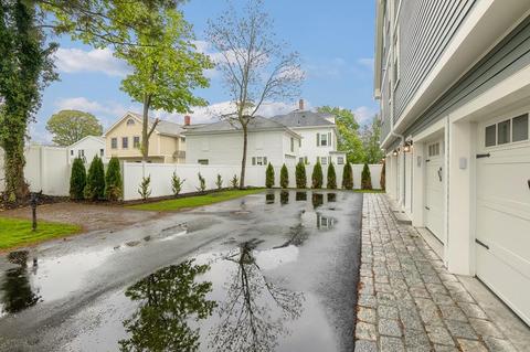 25 Cherry St #2, Danvers, MA 01923 photo 23