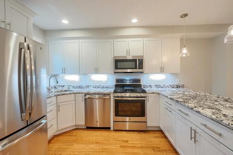 25 Cherry St #2, Danvers, MA 01923 photo 3