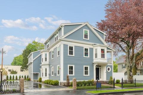 25 Cherry St #2, Danvers, MA 01923 photo 21