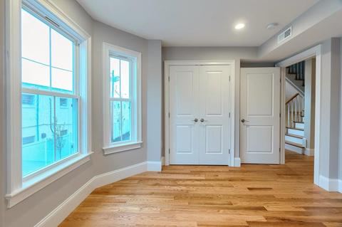 25 Cherry St #2, Danvers, MA 01923 photo 10