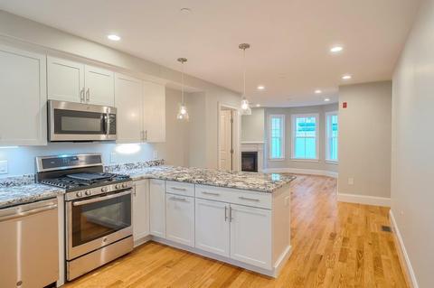 25 Cherry St #2, Danvers, MA 01923 photo 1