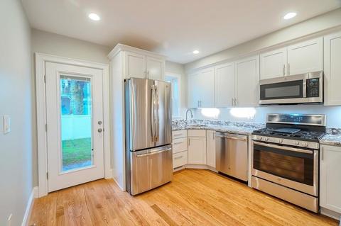 25 Cherry St #2, Danvers, MA 01923 photo 2