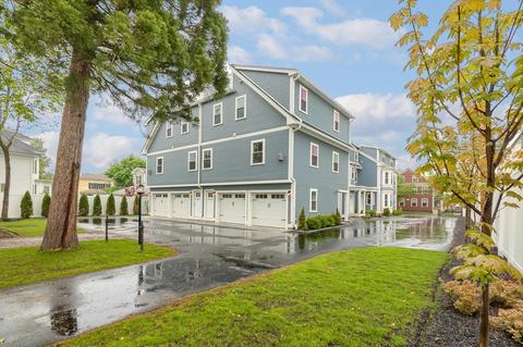 25 Cherry St #2, Danvers, MA 01923 photo 22