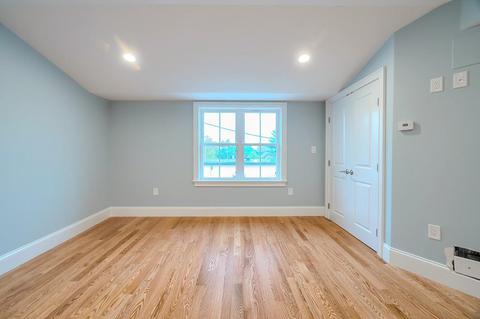 25 Cherry St #2, Danvers, MA 01923 photo 14