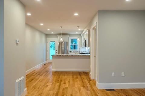 25 Cherry St #2, Danvers, MA 01923 photo 9