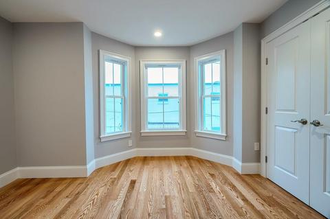 25 Cherry St #2, Danvers, MA 01923 photo 11