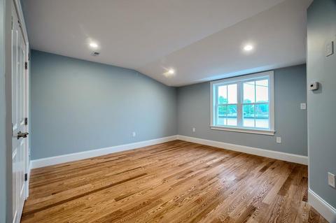 25 Cherry St #2, Danvers, MA 01923 photo 13